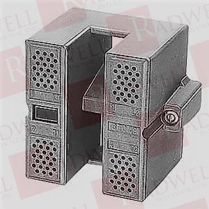 SIEMENS 3TY24420A
