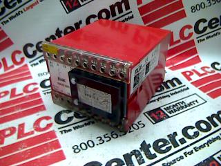 ELGE EBUD00R/PPM57P
