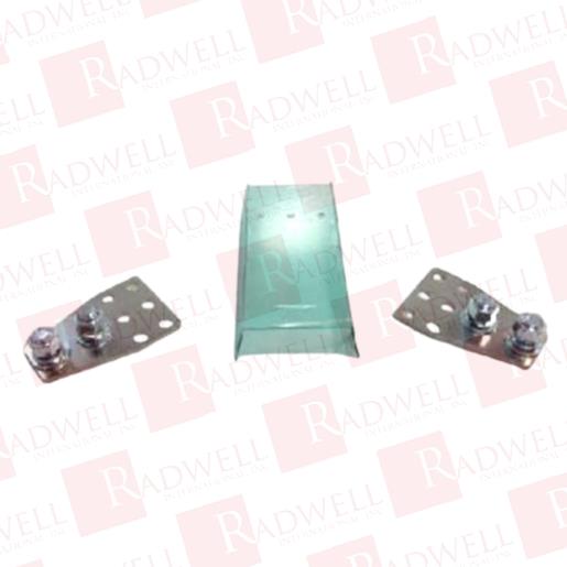 EATON CORPORATION DCMKIT-2
