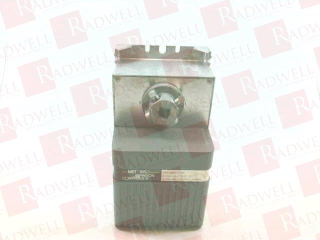 JOHNSON CONTROLS EDA-8002-1100