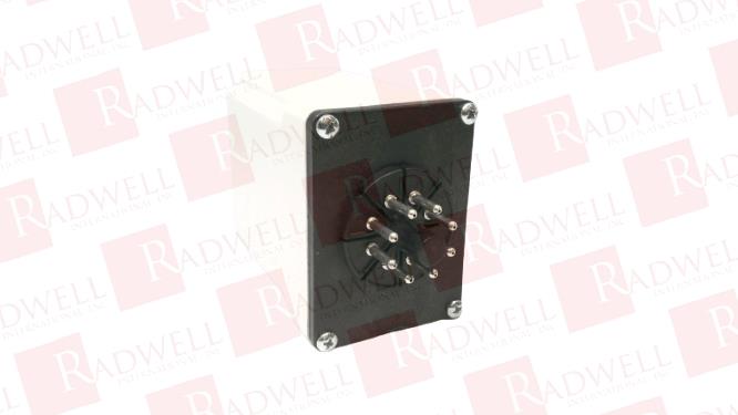 EATON CORPORATION D851NB