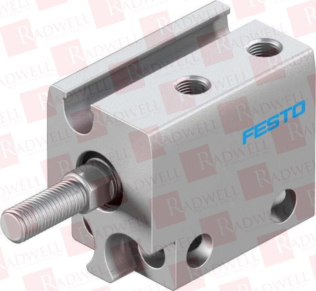 FESTO ADN-S-10-10-A-F1A