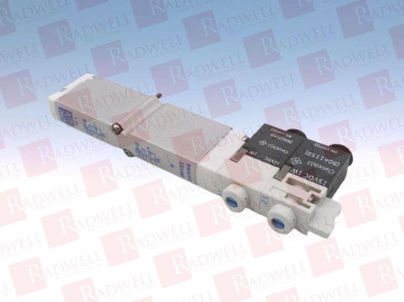 FESTO VMPA1-M1H-N-PI