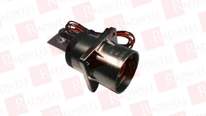 AMPHENOL PL00X-501-10M10