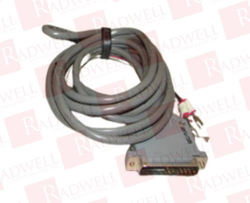 ALLEN BRADLEY 2706-NC4