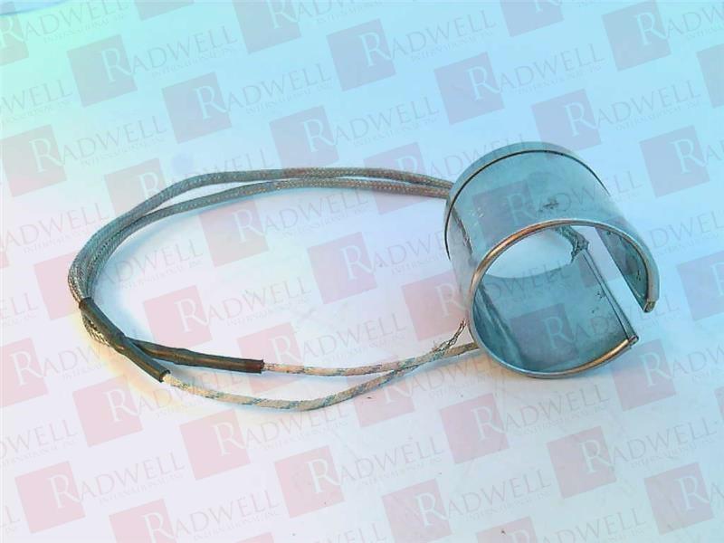 THERMAL TECH 186107