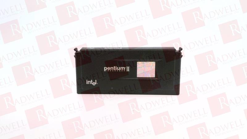 INTEL 80523PY450512PE