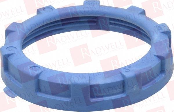 ABB THOMAS & BETTS 229-TB