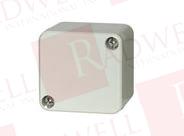 FIBOX UL PC 071004