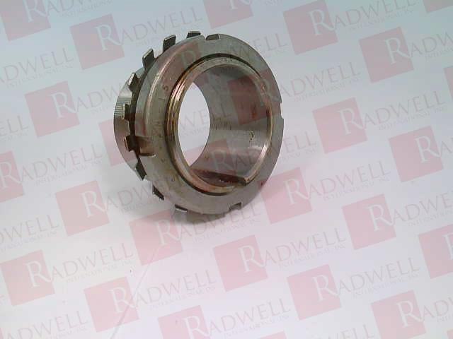 SKF SNW15X2.1/2