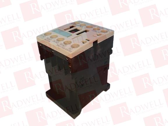 SIEMENS 3RH1140-1AP00