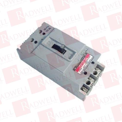 EATON CORPORATION HF3100