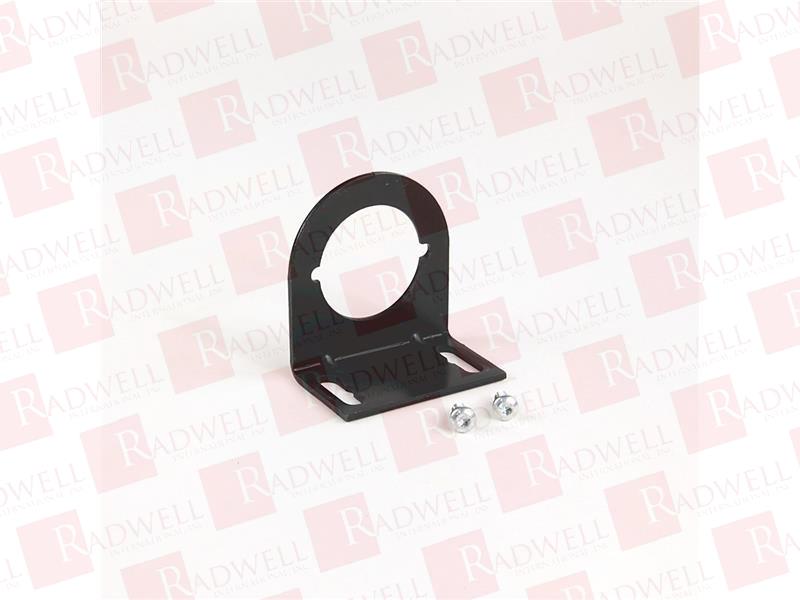 ALLEN BRADLEY 440E-A17172