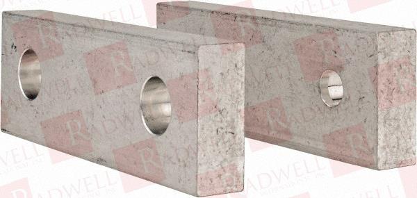 GIBRALTAR PRODUCTS 428-1089