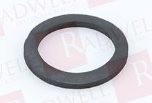 MOLEX 00-5087