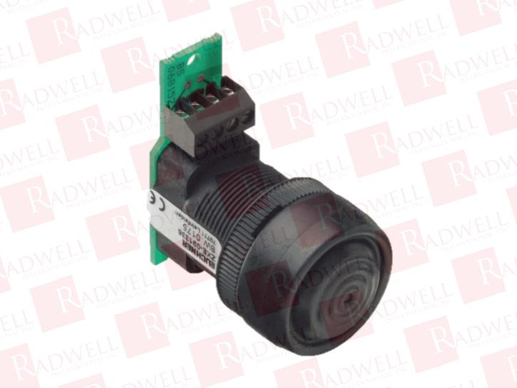 EUCHNER ZXE-104833