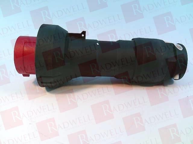 EATON CORPORATION GHG5177406R0001