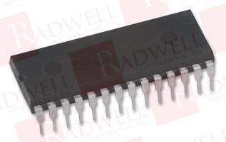 INFINEON IR2130PBF