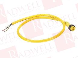 MOLEX 1300060529