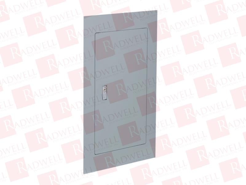 SCHNEIDER ELECTRIC NQC20F