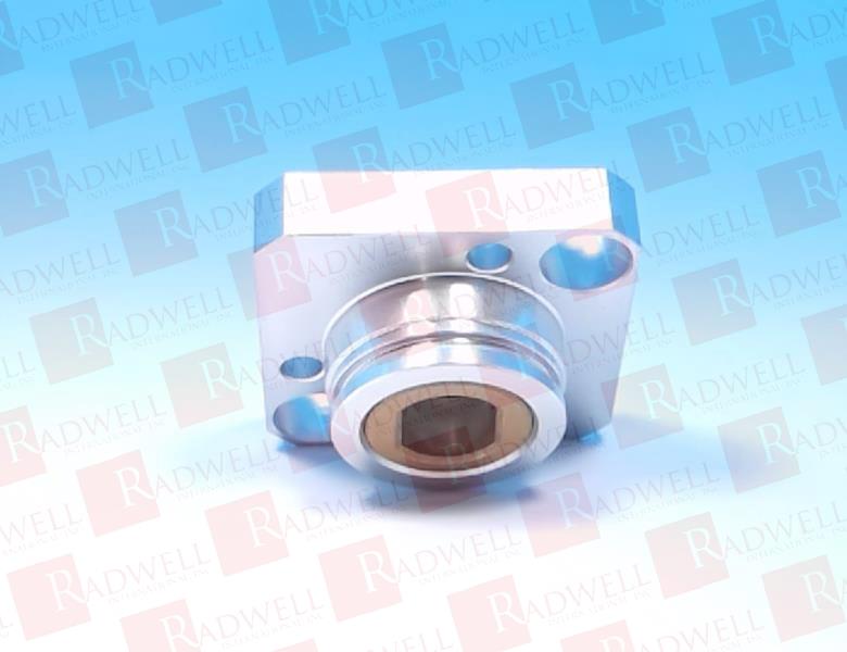 SMC C2Q250253936BR