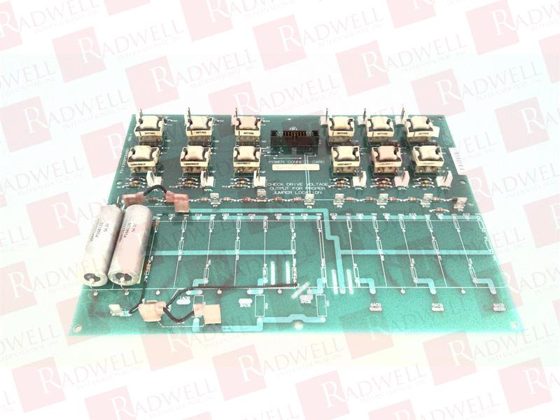 GENERAL ELECTRIC 531X308PCSAEG3