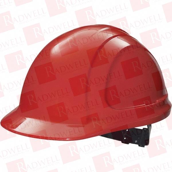 HONEYWELL N10150000