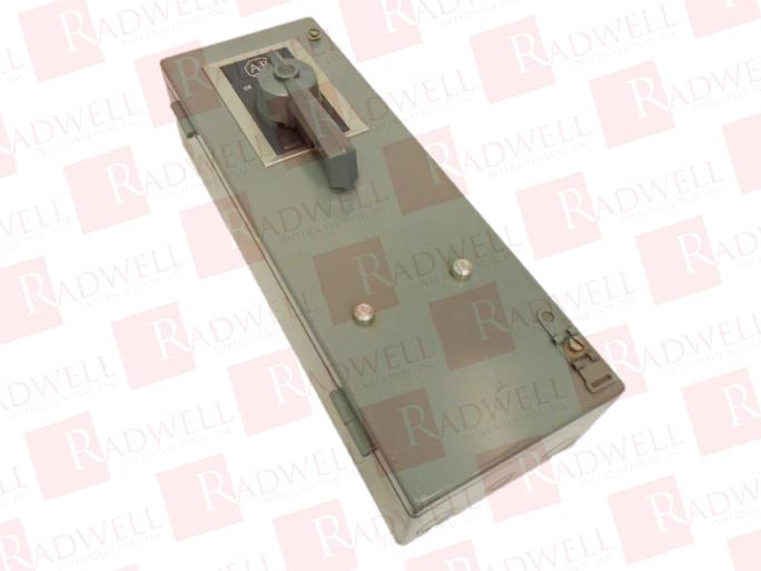 ALLEN BRADLEY 712-AAA24