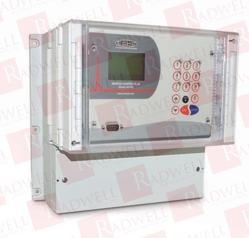  , FLOW METER, 100-240 VAC, 9-36 VDC, 4 MA, 12 MA, 20 MA
