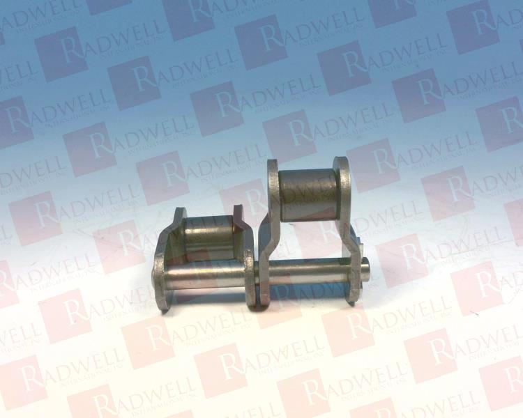 REXNORD REX602OFPK