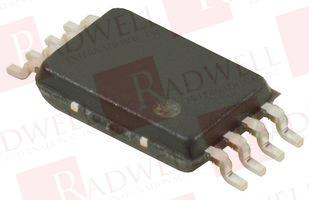 ON SEMICONDUCTOR MC10EP52DTG