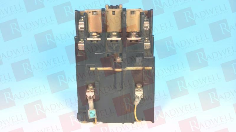MITSUBISHI SD-K65UR-DC24V
