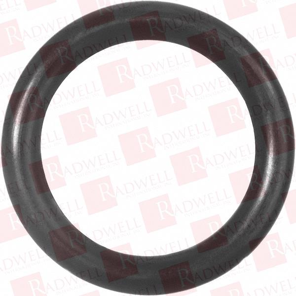 USA INDUSTRIALS ZCLNV70109