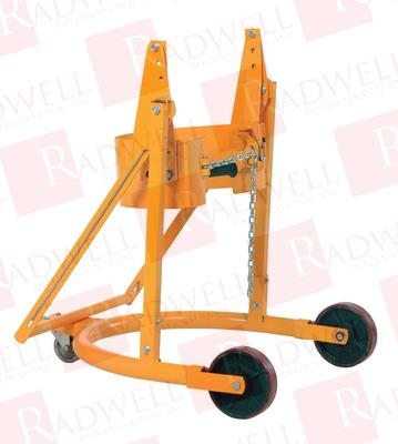 VESTIL DCR-110-55