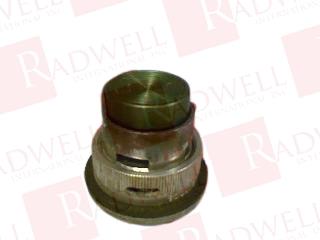 SCHNEIDER ELECTRIC 9001-TR23