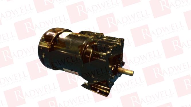 GRAINGER 6Z817D