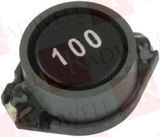 MULTICOMP MCPD5022MT471