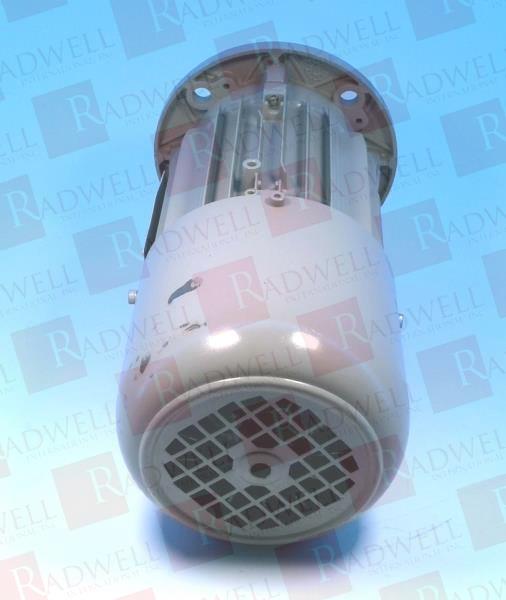 ELECTRO ADDA FC63FE