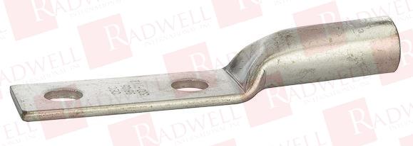 NSI INDUSTRIES L300N