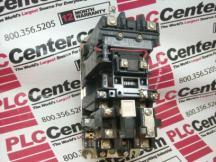 509-BOXD-9 by ALLEN BRADLEY