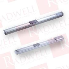 IAI RCS2-SA4C-I-20-2.5-50-T2X10B