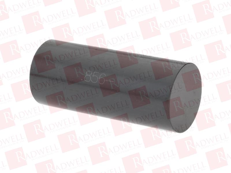 SWISS PRECISION INSTRUMENTS 18-856-5