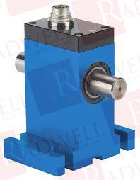 KISTLER INSTRUMENT 4502A002RAU