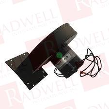 INDUSTRIA DE MOTORES ELECTRICOS JS-0579-AA