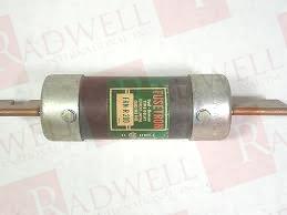 EATON CORPORATION FRN-R-200