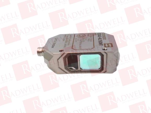 OMRON E3AS-HL150MT M3