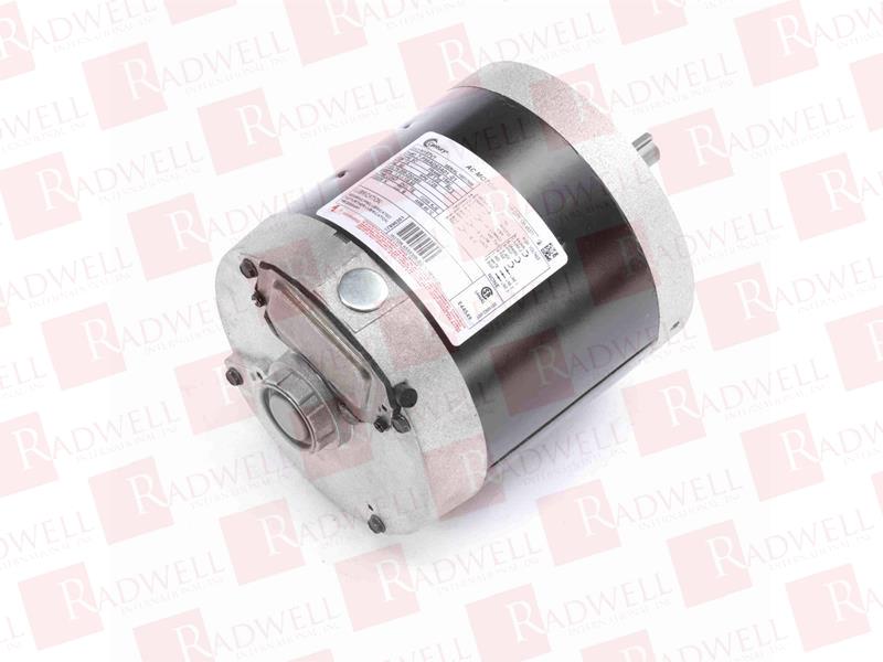 REGAL REXNORD H157V1