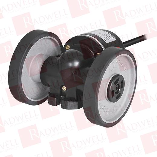 AUTONICS ENC-1-3-V-24