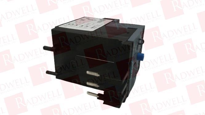 SIEMENS 3RB3016-2TE0