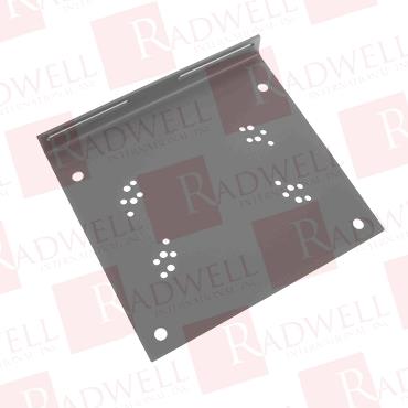 REGAL REXNORD MMA107-115